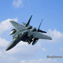 Raytheon Wallpaper New Tab Theme[Install Now]  screen for extension Chrome web store in OffiDocs Chromium